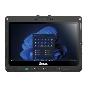 Getac K120 KTA164W8XQXX