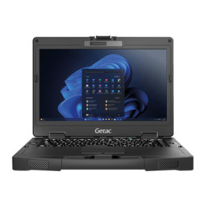 Getac S410 ST2D5A3SSDXX
