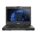 Getac S410 ST2D5A3SSDXX