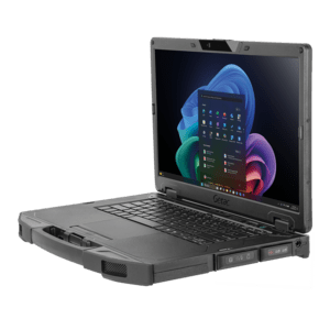 Getac S510AD SX176A34SDXX