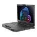 Getac S510AD SX176A34SDXX