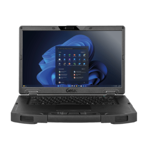 Getac S510G1 SU1N6CQ4SPXX