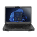 Getac S510G1 SU1N6CQ4SPXX