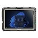 Getac UX10 USC154VIX3XX