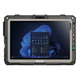 Getac UX10 USH154VIX4XX