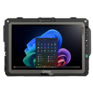 Getac UX10G5 UW1764VIXDLX