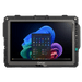Getac UX10G5 UW1764VIXDLX