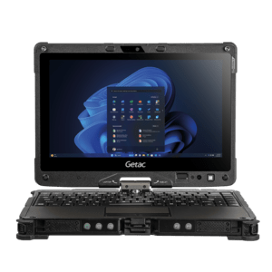 Getac V110 VSF16YJ4BDXA