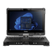 Getac V110 VSE16YT3B4XA