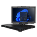 Getac V120 VV116YE4BDBA