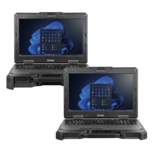 Getac X600/X600 Pro XR7X66C4EDCA