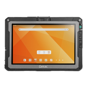 Getac ZX10 Z2A7CXWIAABX