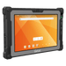 Getac ZX80 Z8A7LXDX17XC