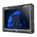 Getac F110 FT7Q64TI1LMX