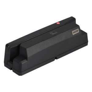HID OCR315-E OCR315-E