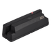 HID OCR315-E OCR315-E