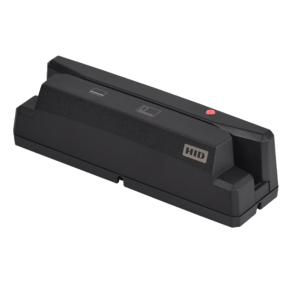 HID OCR316-E OCR316-E