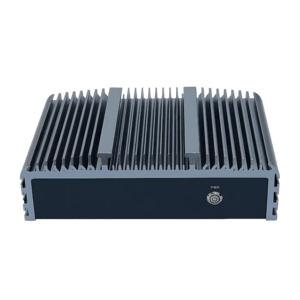 HiStone HK600 2S1209150025