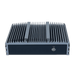 HiStone HK600 2S1209150025