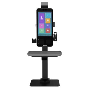 HiStone HS330U 2S5210300013