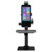 HiStone HS330U 2S5210300012