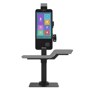 HiStone HS520T 2S5217270011