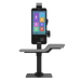 HiStone HS520T 2S5217270011