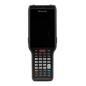 Honeywell CK62 CK62-X00-57S1ACG