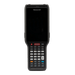 Honeywell CK62 CK62-X10-5ES1BCG
