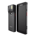 Honeywell CT37 CT37-X0N-50S10DG