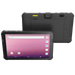 Honeywell ScanPal EDA10A EDA10A-00B061N21RK