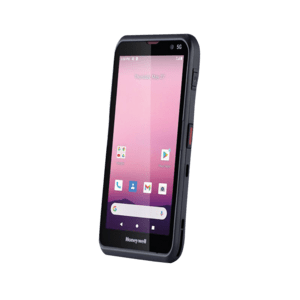 Honeywell ScanPal EDA57 EDA57-11BE91F21RK