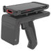 Honeywell IH45 IH45-0-N001S00OK