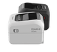 Honeywell PC41E-D/PC42E-D PC42EDW020200