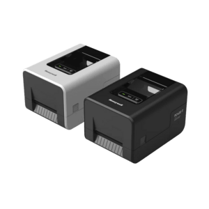 Honeywell PC42E-T PC42E-TW02300