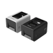 Honeywell PC42E-T PC42E-TW02300