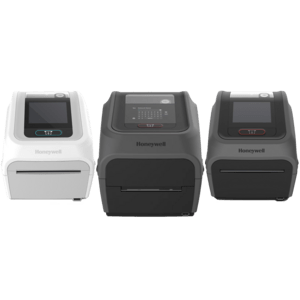 Honeywell PC45 PC45D200000200