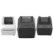 Honeywell PC45 PC45D200000200