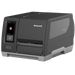Honeywell PM65 PM65A10000000200