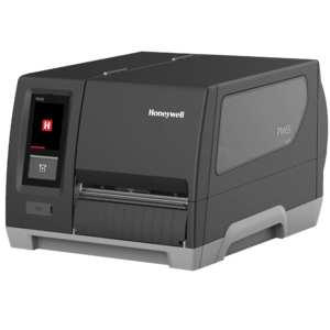 Honeywell PM65 PM65A10000030300