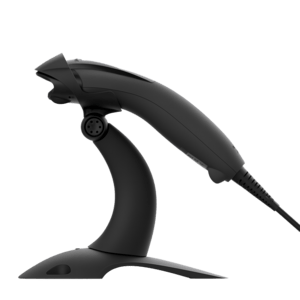 Honeywell Voyager XP 1400g 1400GSR-2USB-1E