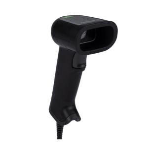 Honeywell Xenon Ultra 1960g 1960LI-2USB-R