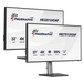 iiyama ProGraphic HB Series HB3201UHSNP-B1