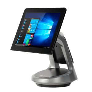 InVue NE360C CT3003V2