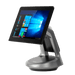 InVue NE360C CT3003V2