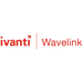 Ivanti / Wavelink 160-SUB-VELOCWEB3