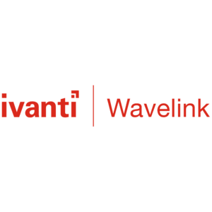 Ivanti / Wavelink 140-CON-VELOCTE