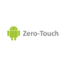 Google Zero Touch by Jarltech jtbindszt