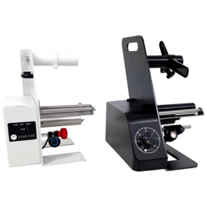Labelmate label dispensers LMD031