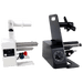 Labelmate label dispensers LMD033